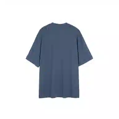 osens T