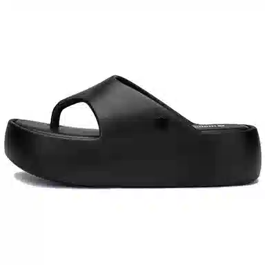 MELISSA FREE THONG EVA