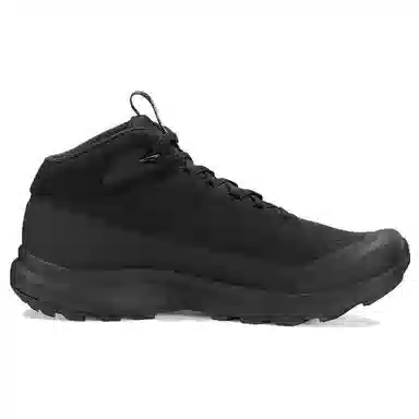 Arcteryx Aerios Aura Mid