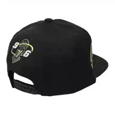 Mitchell Ness