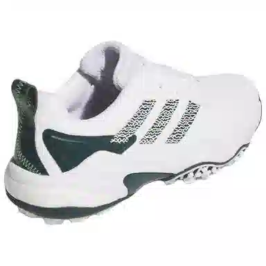 adidas CODECHAOS 25
