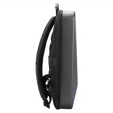 BOPAI Gaming Backpack Black