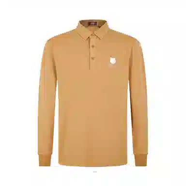 Cavalli Class Polo