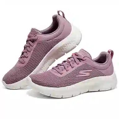 Skechers Go Walk Flex