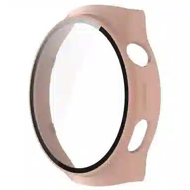 iWabcertoo watch44Pro PC+
