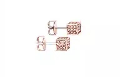 CKCalvin Klein Rocking