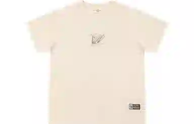 VEIDOORN Element Basketball T-Shirt