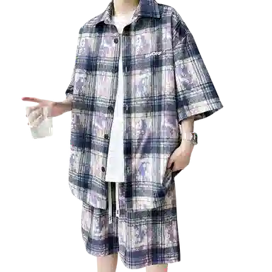 JNJK