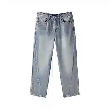 gxg jeans