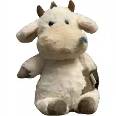 MDH fufu 25cm40cm60cm