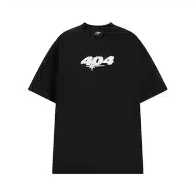 404MOB GANG T