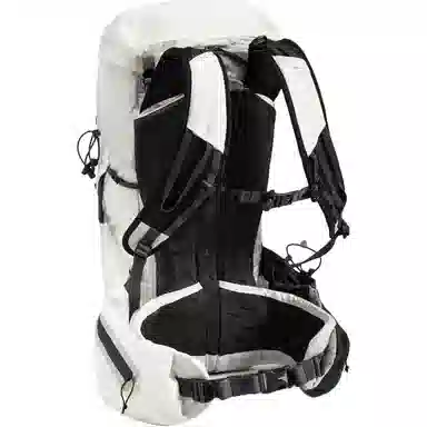 DECATHLON MH90025L