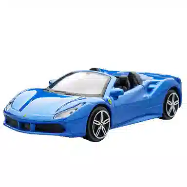 143 SP3 FXXK 911 SF90 458 488