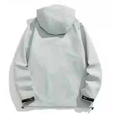 GDRX