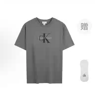 CALVIN KLEIN T