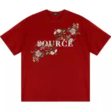 SOURCE cleanfitlogoT