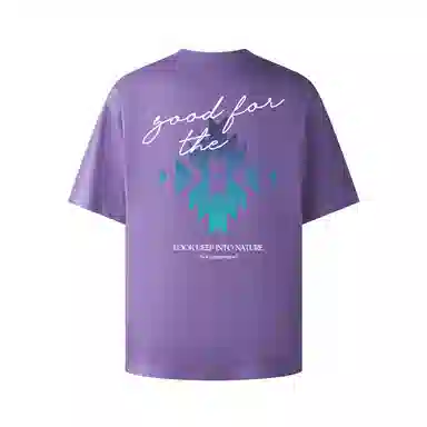 FIVE CM I.TClean fitLOGOT