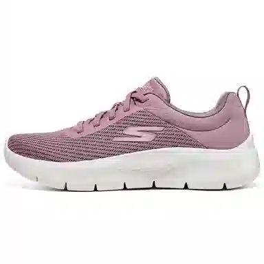 Skechers Go Walk Flex