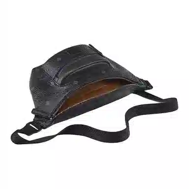 MCM Fursten Visetos Logo