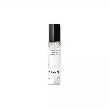 CHANEL 18ml