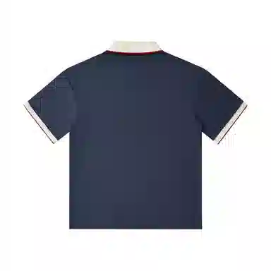 XDFM Polo