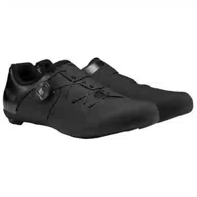 SHIMANO RC302