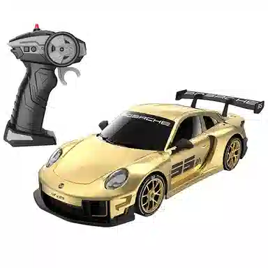 rc118RC