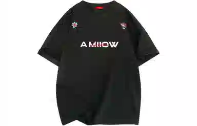 MIIOW T