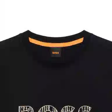 HUGO BOSS T