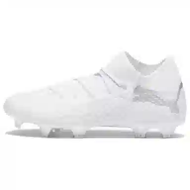 PUMA FUTURE 7 ULTIMATE AGFG