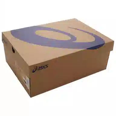 Asics Trabuco Max 4