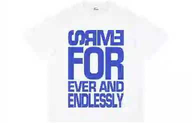 SIMPLE RIMLESSSRME T