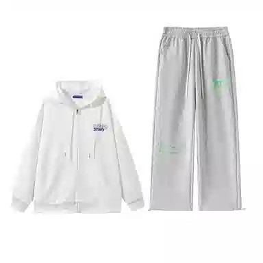 Unite Life HOODS Logo