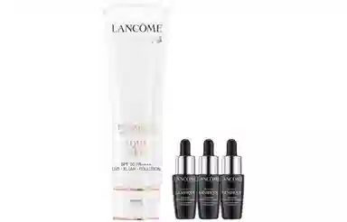 )50ml