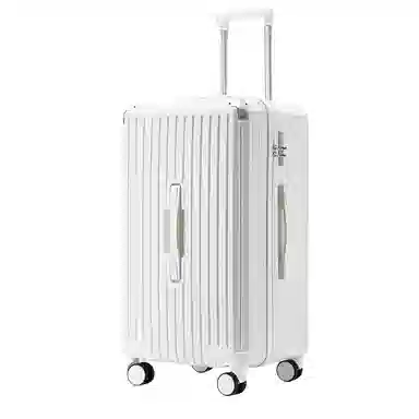 OSOCE ABS+PC 24262830