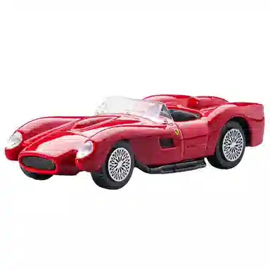 143 SP3 FXXK 911 SF90 458 488