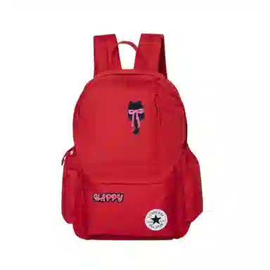 Converse Destiny Backpack Red