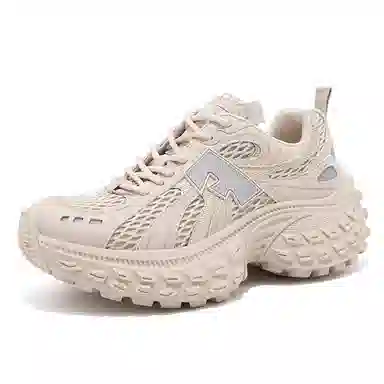 FALLINMISS Planet Shoes 2nd Gen