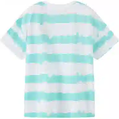 361KIDS T