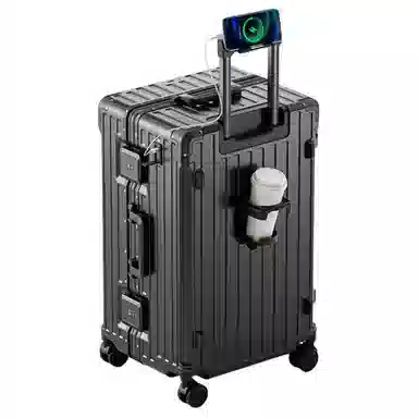 WALKTRIP PC 202426322830