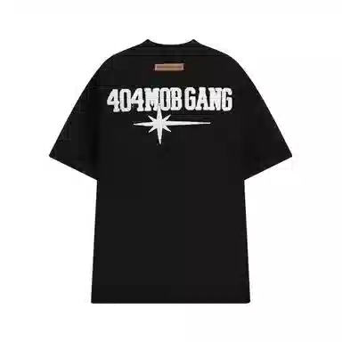 404MOB GANG T
