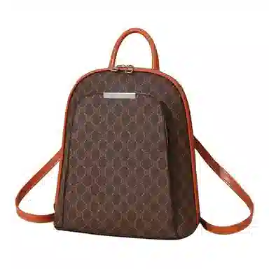 Boniu PVC