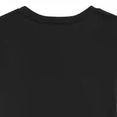 Polo Ralph Lauren LogoT