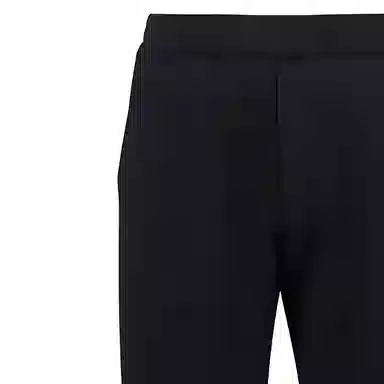 Alexander McQueen SS23