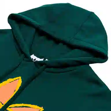 adidas originals Logo