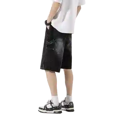 Chisportate