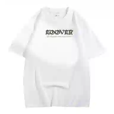 EOOVEN logoT