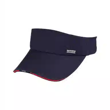 梦特娇 潮流时尚休闲 棉 防晒帽 男女同款情侣款