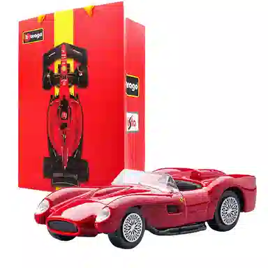 143 SP3 FXXK 911 SF90 458 488