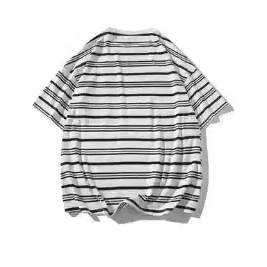 SOLIDITY T